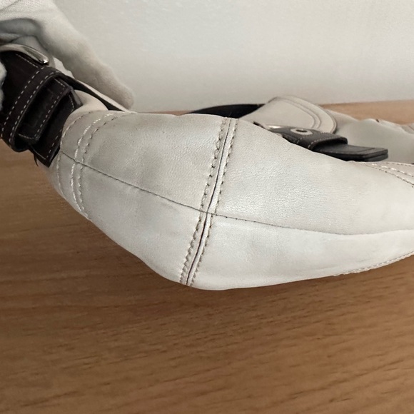 Coach soho hobo shoulder bag - Picture 8 of 15